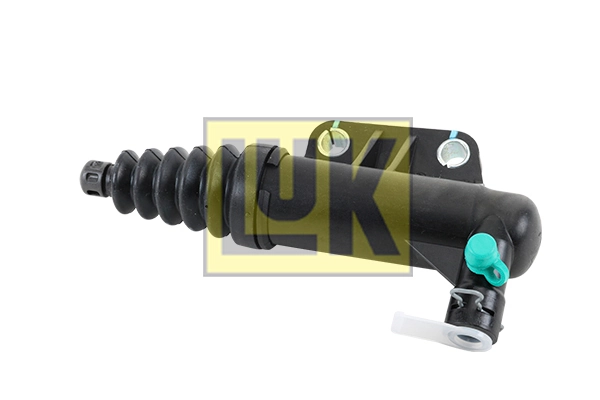 Slave Cylinder, clutch